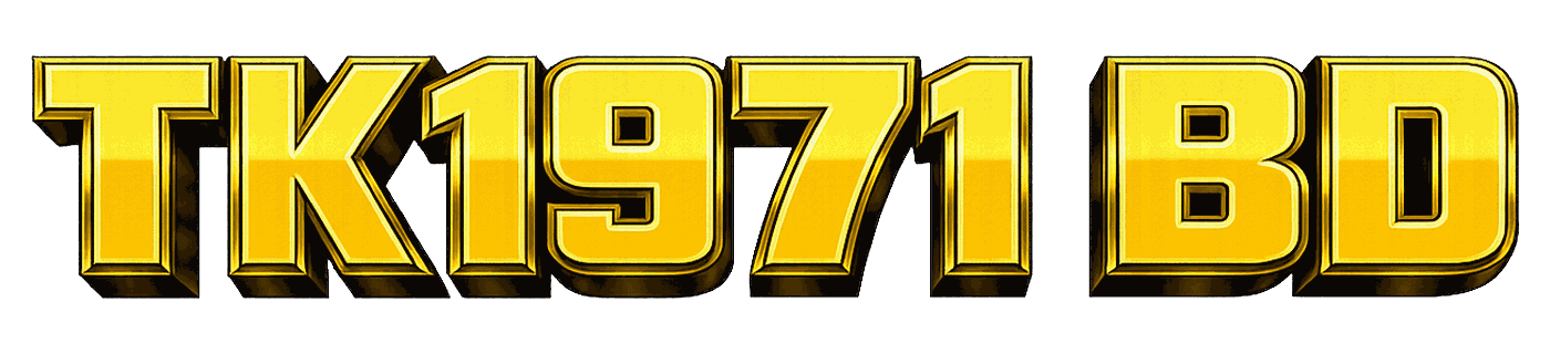 tk1971 bd logo